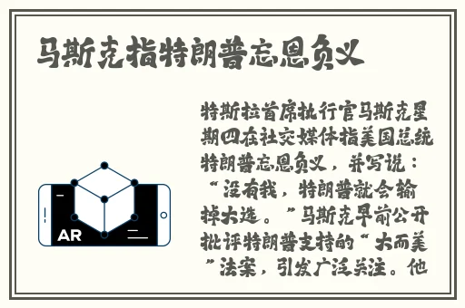og日产精品一卡2卡三